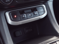 Used 2023 GMC Acadia AWD 4dr SLT at Auto Direct near Zebulon, NC