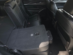 Used 2024  Jeep Grand Cherokee 4xe 4x4 at Auto Direct near Zebulon&comma; NC