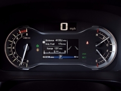 Used 2020 Honda Ridgeline Crew Cab AWD Sport at Auto Direct near Zebulon, NC