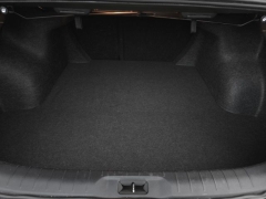 Used 2024  Nissan Altima 2&period;5 SV Sedan at Auto Direct near Zebulon&comma; NC