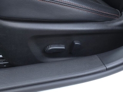 Used 2024  Nissan Altima 2&period;5 SR Sedan at Auto Direct near Zebulon&comma; NC