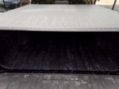 Used 2018 Chevrolet Silverado 1500 4WD Crew Cab LTZ Z71 at Auto Direct near Zebulon, NC