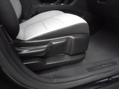 Used 2024  Chevrolet Equinox FWD 4dr LT w/1LT at Auto Direct near Zebulon, NC