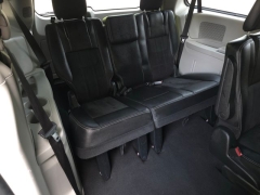 Used 2020  Dodge Grand Caravan 4d Wagon SXT at Auto Direct near Zebulon&comma; NC