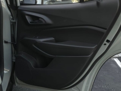Used 2024  Chevrolet Trax FWD 4dr 2RS at Auto Direct near Zebulon&comma; NC