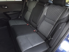 Used 2023  Nissan Rogue AWD SV at Auto Direct near Zebulon, NC