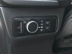 Used 2024  Ford Escape ST-Line FWD at Auto Direct near Zebulon&comma; NC