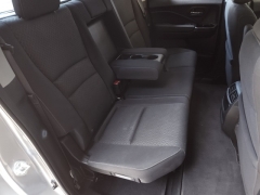 Used 2020 Honda Ridgeline Crew Cab AWD Sport at Auto Direct near Zebulon, NC