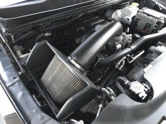 Used 2020  Ram 1500 4WD Crew Cab Rebel at Auto Direct near Zebulon&comma; NC