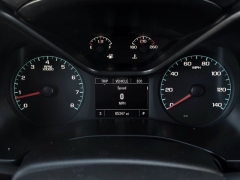 Used 2022  Chevrolet Colorado 4WD Crew Cab 128" LT at Auto Direct near Zebulon&comma; NC