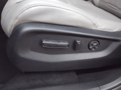 Used 2021 Honda CR-V EX-L 2WD at Auto Direct near Zebulon, NC