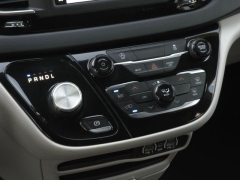Used 2022  Chrysler Voyager LX FWD at Auto Direct near Zebulon&comma; NC
