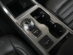 Used 2024  Ford Edge SEL AWD at Auto Direct near Zebulon&comma; NC