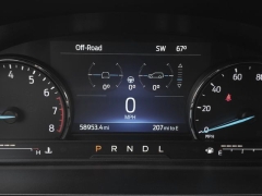 Used 2022  Ford Explorer XLT 4WD at Auto Direct near Zebulon&comma; NC