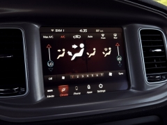 Used 2023 Dodge Charger GT RWD at Auto Direct near Zebulon, NC
