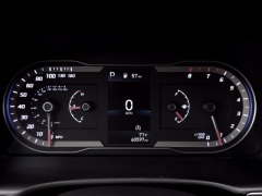 Used 2023 Hyundai Tucson SEL AWD at Auto Direct near Zebulon, NC