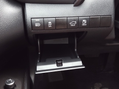 Used 2024 Toyota Camry XSE Auto at Auto Direct near Zebulon, NC