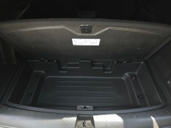 Used 2023  Chevrolet Traverse AWD 4dr LT Cloth w&sol;1LT at Auto Direct near Zebulon&comma; NC
