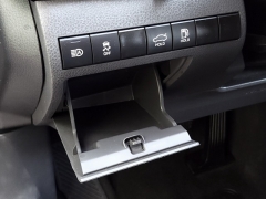 Used 2023 Toyota Camry LE Auto at Auto Direct near Zebulon, NC