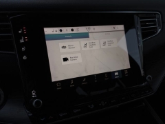 Used 2024  Jeep Wagoneer Series II 4x2 at Auto Direct near Zebulon&comma; NC