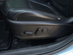 Used 2023  Hyundai Santa Cruz SEL Premium AWD at Auto Direct near Zebulon&comma; NC