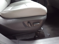 Used 2023 Toyota Sienna XLE FWD 8-Passenger at Auto Direct near Zebulon, NC