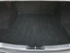 Used 2024  Mazda Mazda3 Sedan 2&period;5 S Select Sport FWD at Auto Direct near Zebulon&comma; NC