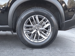 Used 2023  Nissan Rogue AWD S at Auto Direct near Zebulon&comma; NC