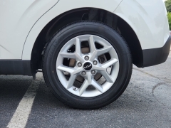 Used 2023 Kia Soul LX IVT at Auto Direct near Zebulon, NC