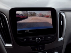 Used 2023 Chevrolet Malibu 4dr Sdn 1LT at Auto Direct near Zebulon, NC