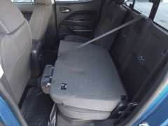 Used 2022  Chevrolet Colorado 4WD Crew Cab 128" LT at Auto Direct near Zebulon&comma; NC