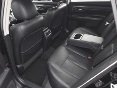 Used 2013  Nissan Altima 4d Sedan SL 3&period;5L at Auto Direct near Zebulon&comma; NC