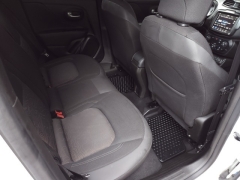 Used 2023 Jeep Renegade Upland 4x4 at Auto Direct near Zebulon, NC