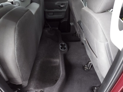 Used 2024 Ram 1500 Classic 2WD SLT Quad Cab 6'4" Box at Auto Direct near Zebulon, NC