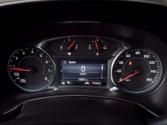 Used 2024 Chevrolet Equinox FWD 4dr RS at Auto Direct near Zebulon, NC
