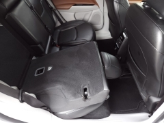 Used 2023 Jeep Compass Limited 4x4 at Auto Direct near Zebulon, NC