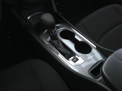 Used 2024  Chevrolet Malibu 4dr Sdn 1LT at Auto Direct near Zebulon&comma; NC
