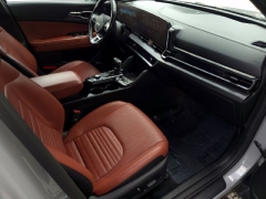 Used 2023  Kia Sportage SX-Prestige AWD at Auto Direct near Zebulon&comma; NC
