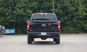 Used 2019  Ford F-150 4WD SuperCab XL at Auto Direct near Zebulon&comma; NC
