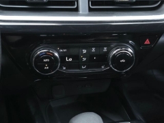 Used 2024  Chevrolet Trax FWD 4dr 2RS at Auto Direct near Zebulon&comma; NC