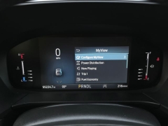 Used 2024  Ford Escape Active AWD at Auto Direct near Zebulon&comma; NC