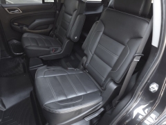 Used 2018  GMC Yukon 4d SUV 4WD Denali at Auto Direct near Zebulon, NC