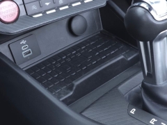 Used 2024  Ford Mustang EcoBoost Premium Convertible at Auto Direct near Zebulon&comma; NC