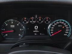 Used 2017  Chevrolet Tahoe 4d SUV 4WD LT at Auto Direct near Zebulon&comma; NC