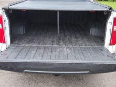Used 2019 Chevrolet Silverado 1500 2WD Crew Cab RST All Star Edition at Auto Direct near Zebulon, NC