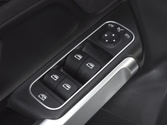 Used 2022  Mercedes-Benz GLB GLB 250 SUV at Auto Direct near Zebulon&comma; NC