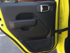 Used 2023  Jeep Wrangler 4xe Rubicon 4x4 at Auto Direct near Zebulon&comma; NC