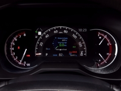 Used 2024 Toyota RAV4 XLE FWD at Auto Direct near Zebulon, NC
