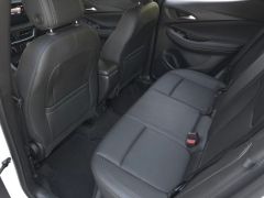 Used 2024  Buick Encore GX AWD 4dr Sport Touring at Auto Direct near Zebulon&comma; NC