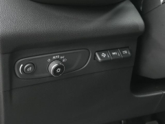 Used 2023  Buick Envision AWD 4dr Avenir at Auto Direct near Zebulon&comma; NC
